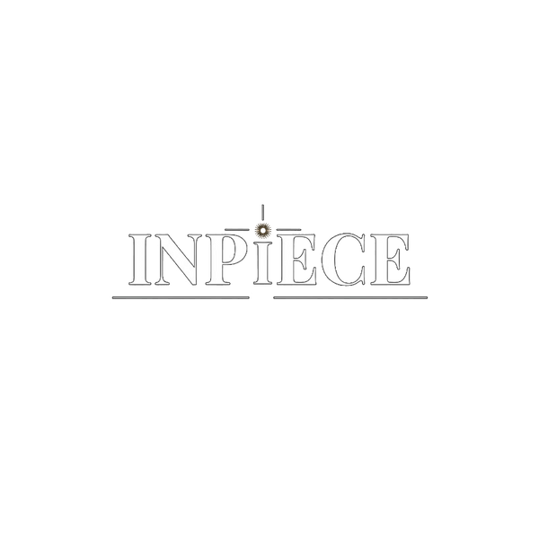 InPiece