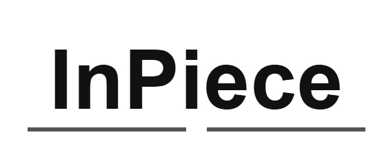 InPiece